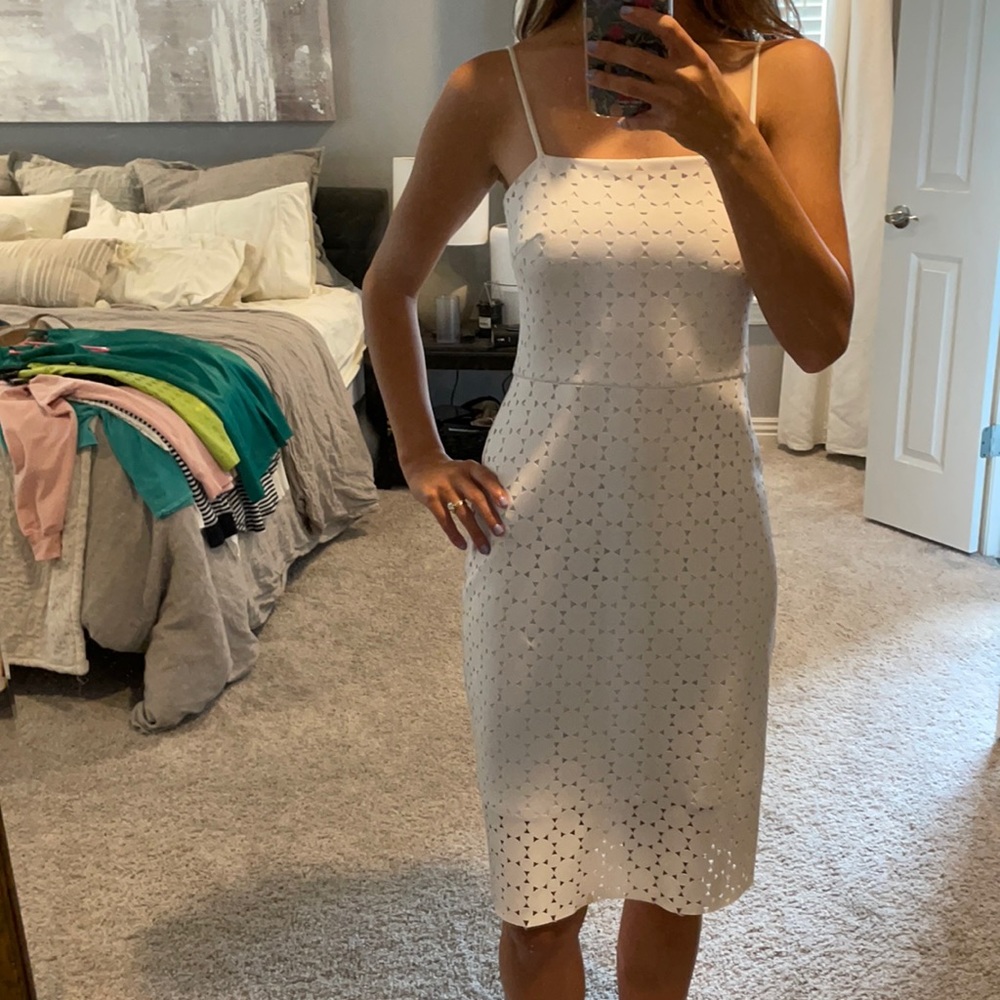 Trina Turk Dress